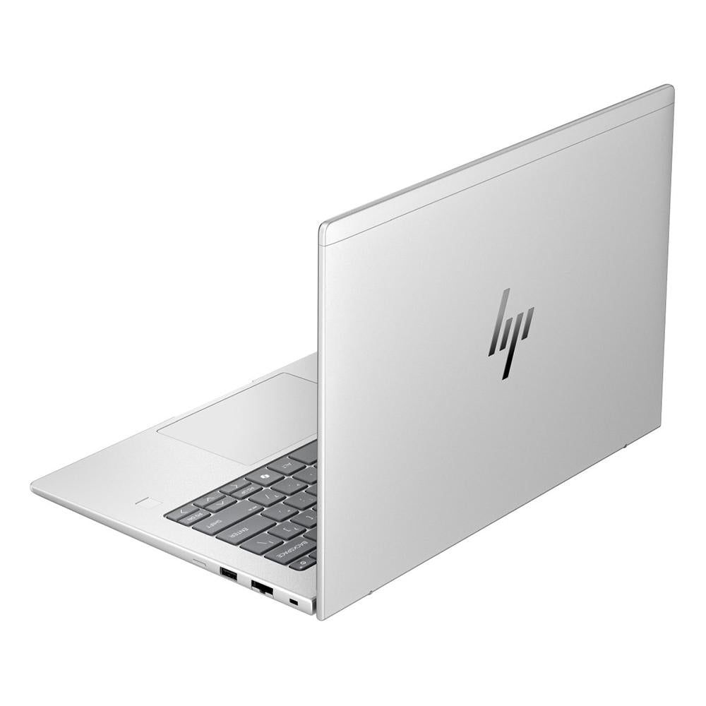 HP EliteBook 6 G1iR 14