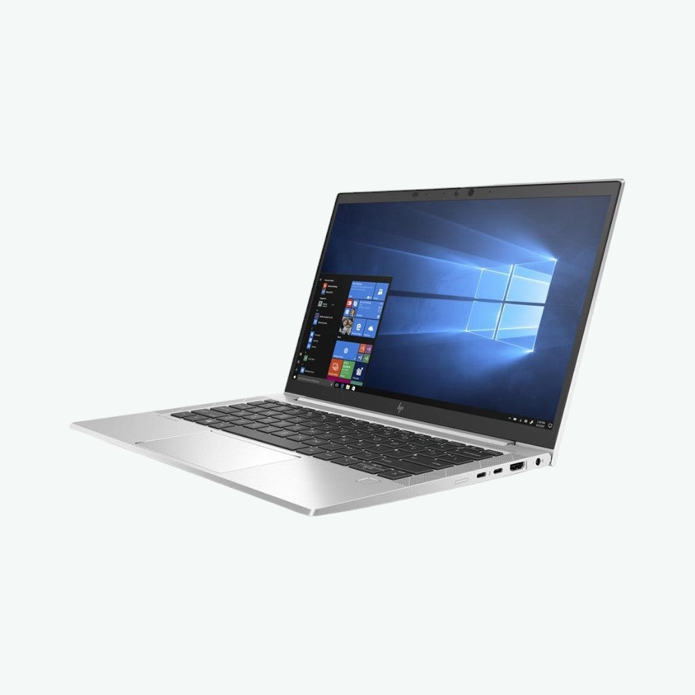 HP EliteBook 835 G7