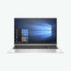 HP EliteBook 850 G7