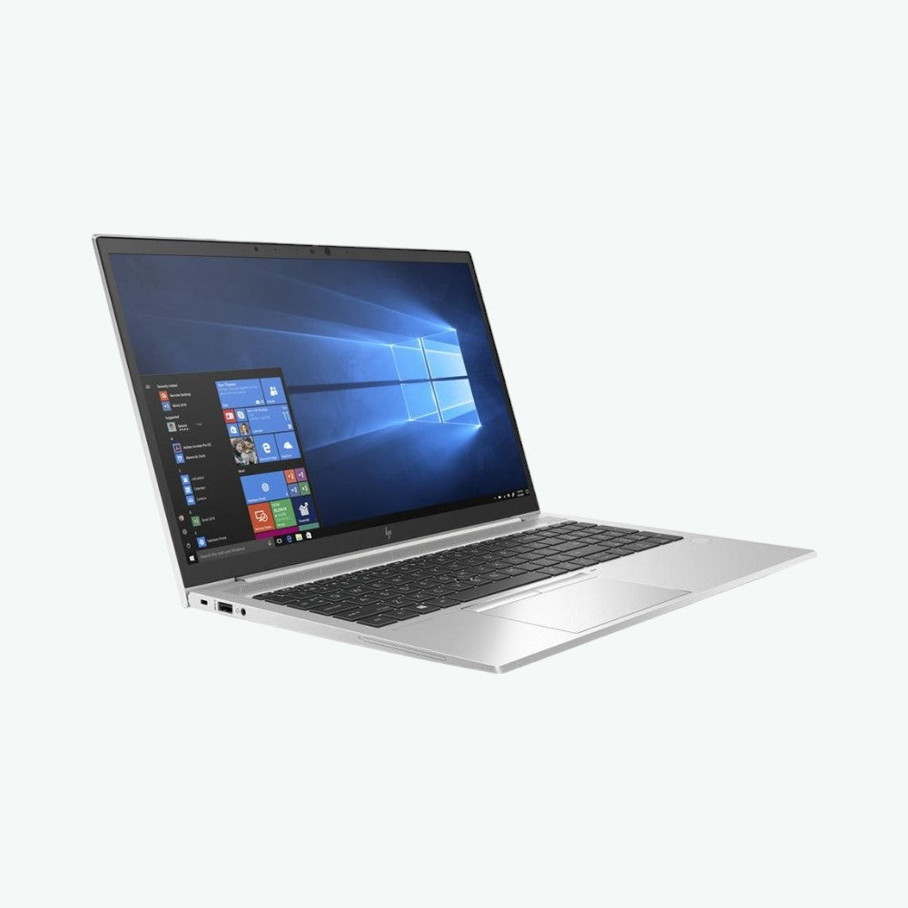 HP EliteBook 855 G7