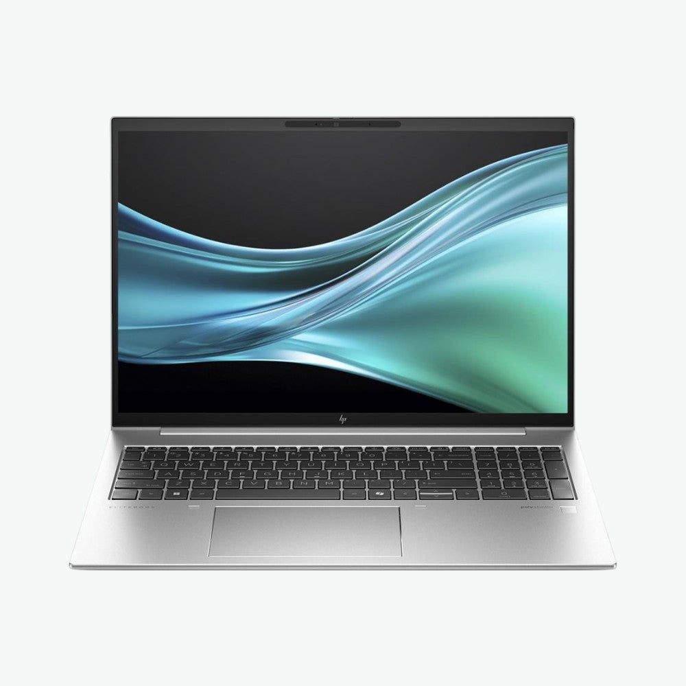 HP EliteBook 865 G11
