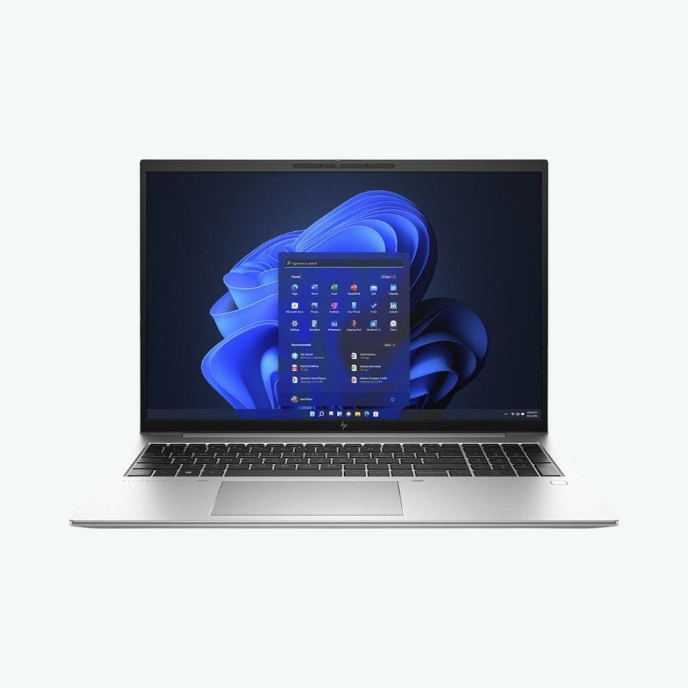 HP EliteBook 865 G9