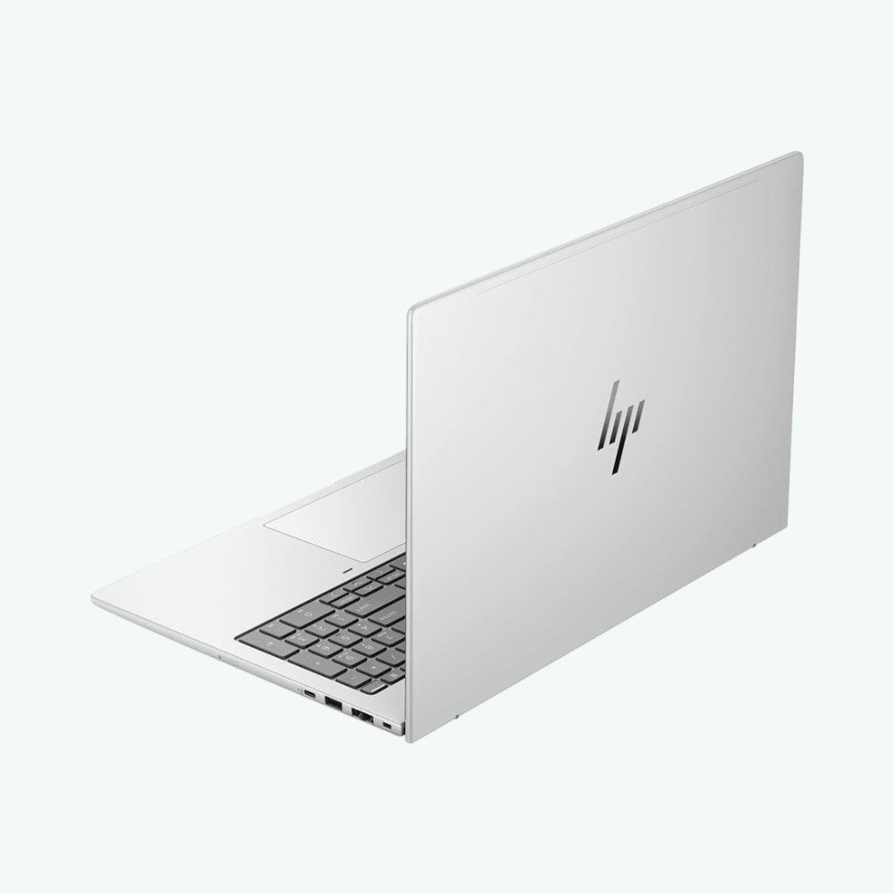 HP EliteBook 8 G1i 16