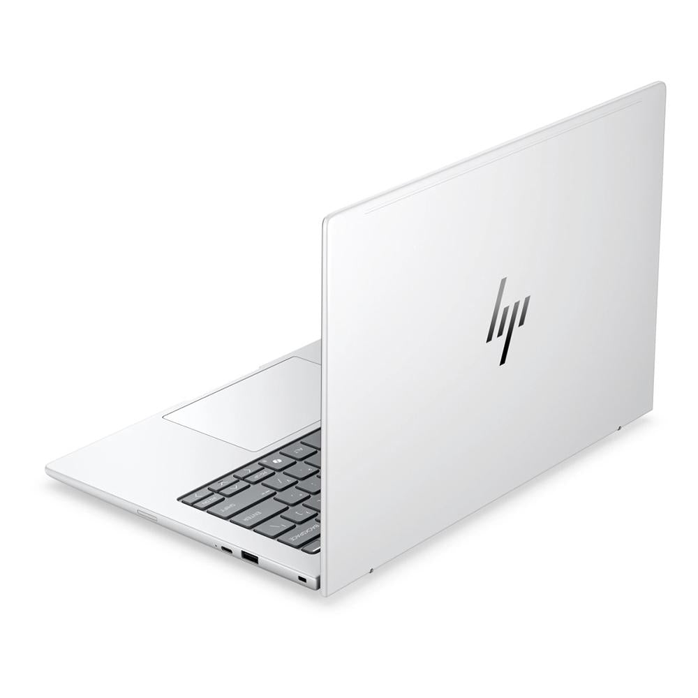HP EliteBook 8 G2a 14 AI