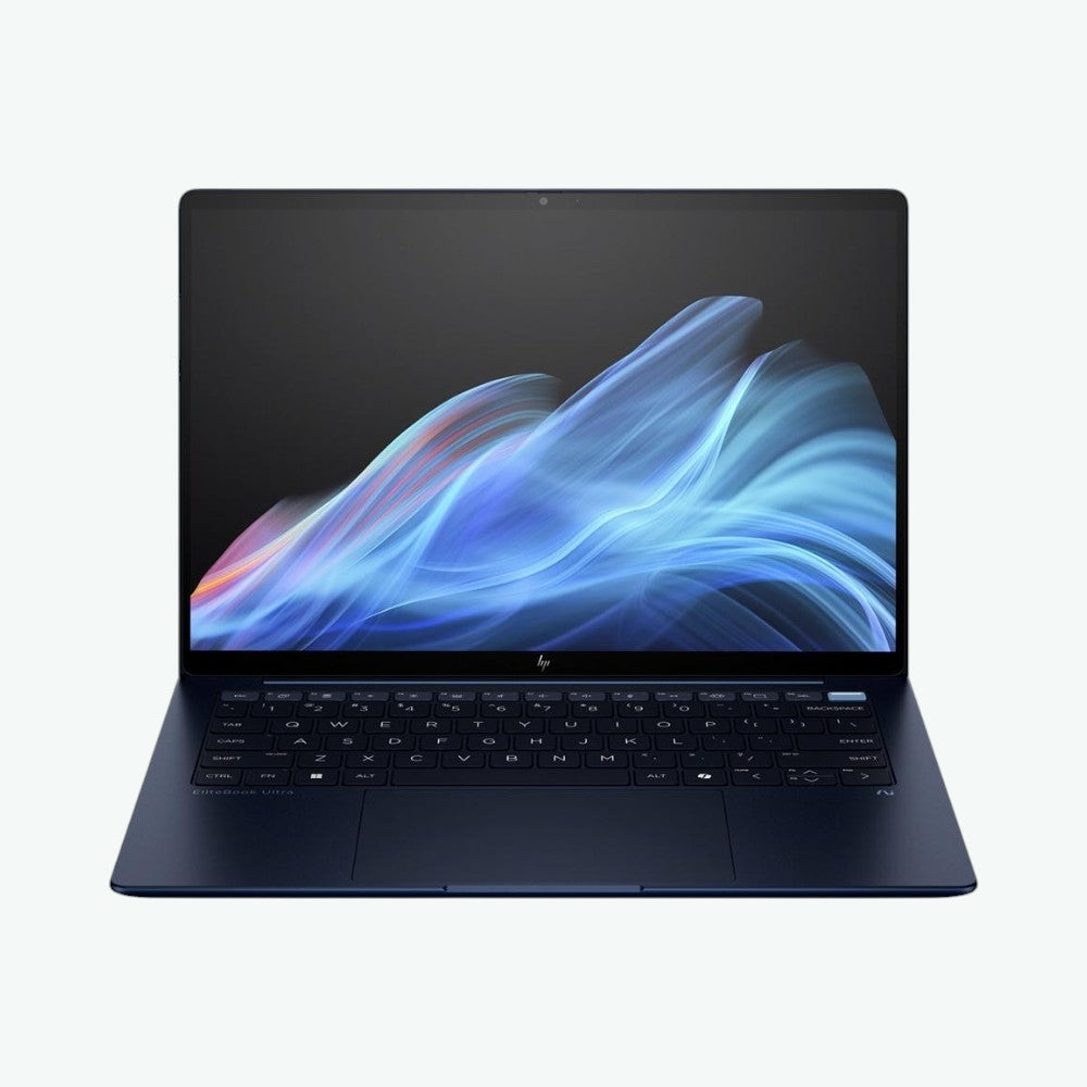 HP Elitebook Ultra G1i