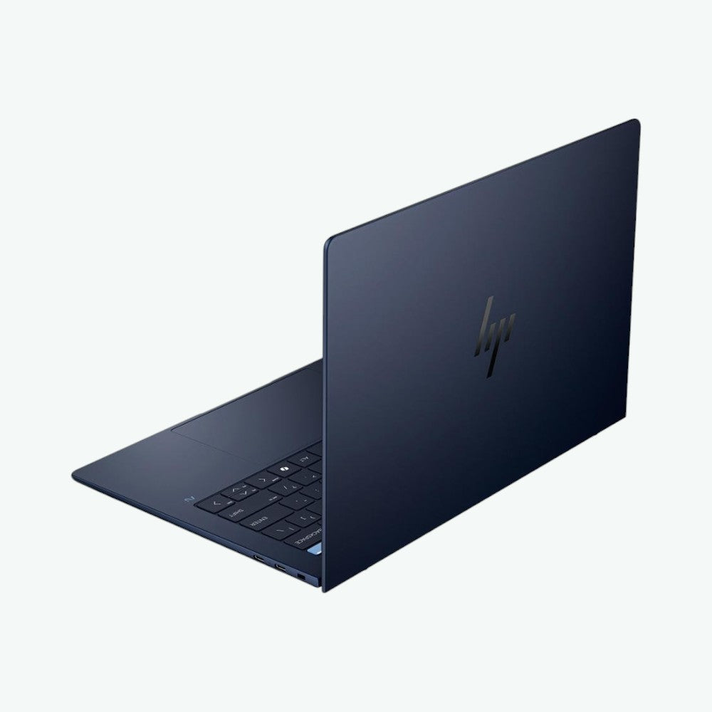 HP Elitebook Ultra G1i