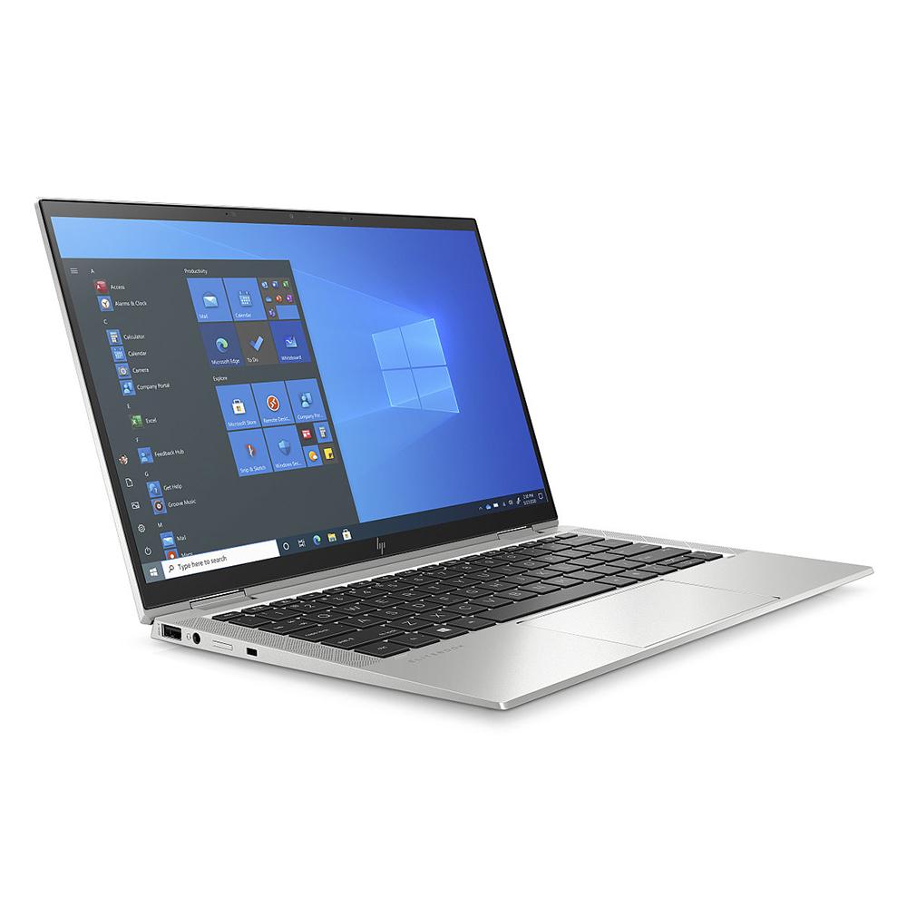 HP EliteBook x360 1030 G8