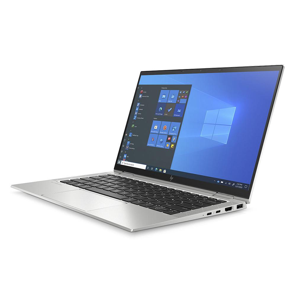 HP EliteBook x360 1030 G8