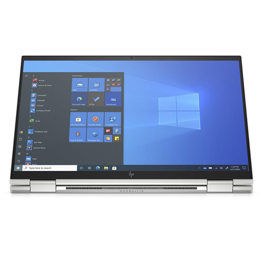HP EliteBook x360 1030 G8