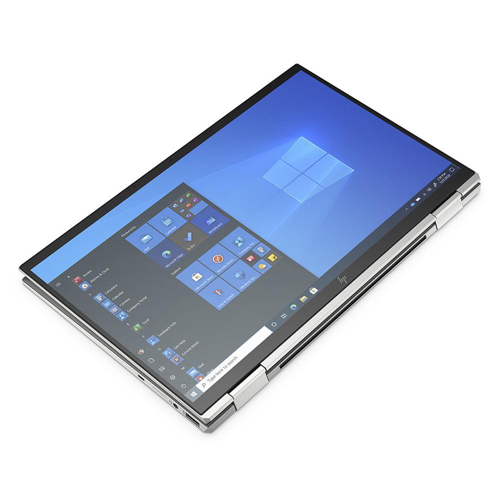 HP EliteBook x360 1030 G8