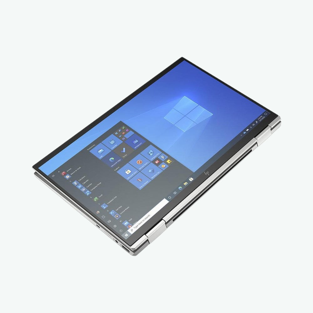 HP EliteBook x360 1030 G8