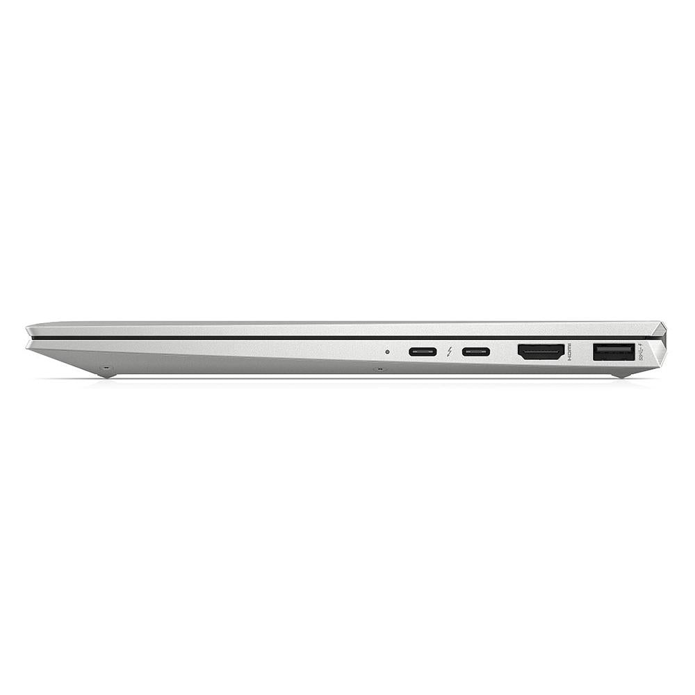 HP EliteBook x360 1030 G8