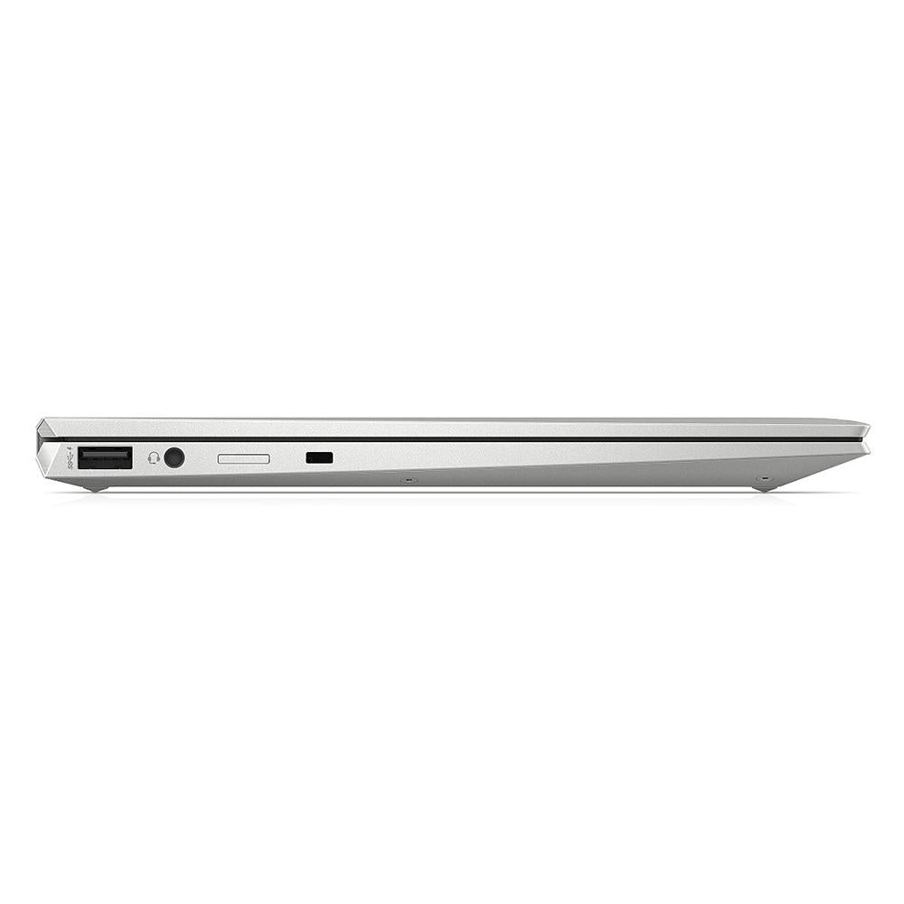 HP EliteBook x360 1030 G8