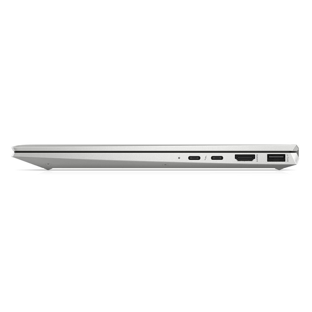 HP EliteBook x360 1040 G7