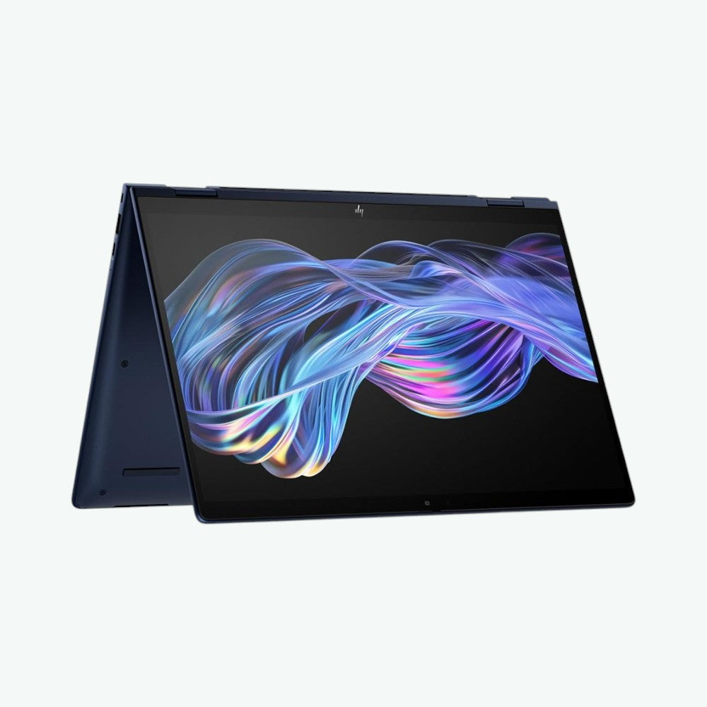 HP EliteBook X Flip G1i