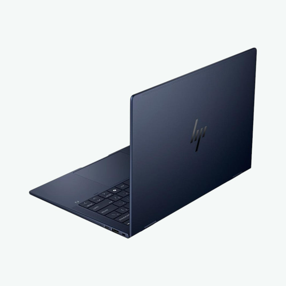 HP EliteBook X Flip G1i