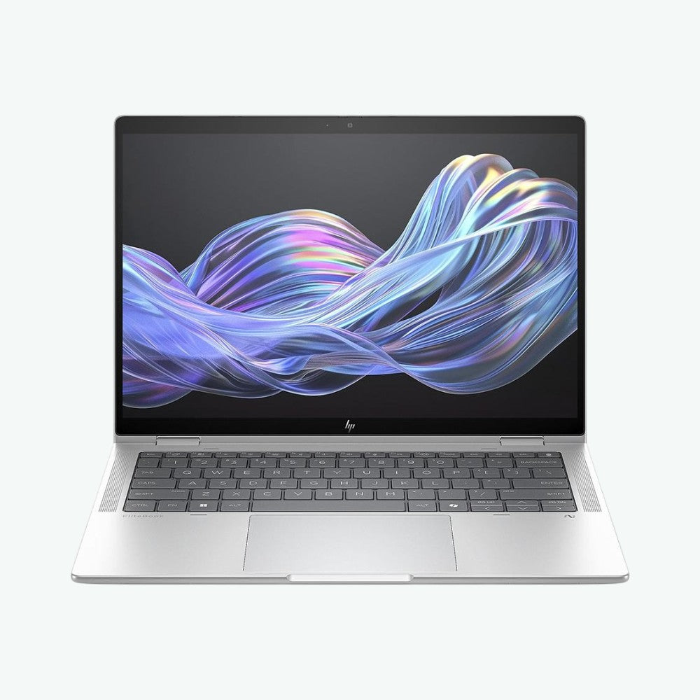 HP EliteBook X Flip G1i