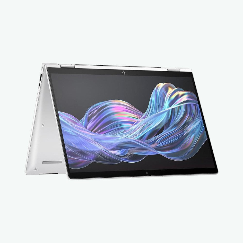 HP EliteBook X Flip G1i