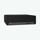 HP EliteDesk 800 G6 SFF