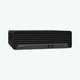 HP Elite SFF 600 G9