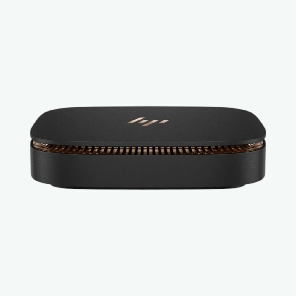 HP Elite Slice G2