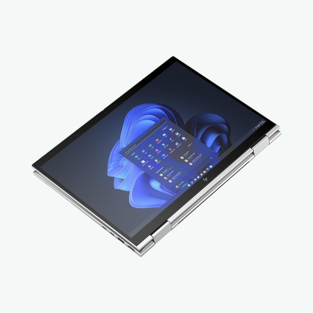 HP Elite x360 1040 G10