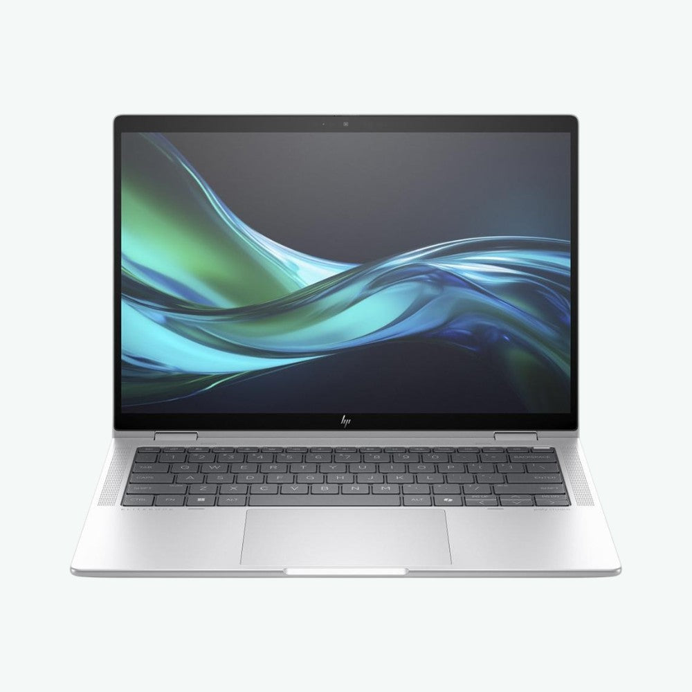 HP Elite x360 1040 G11