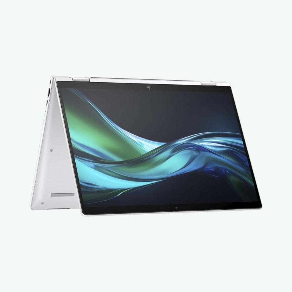 HP Elite x360 1040 G11