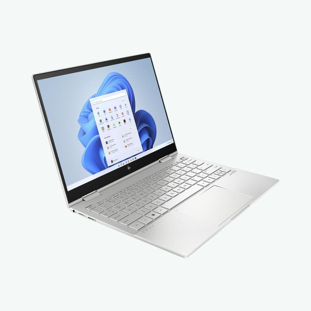 HP ENVY x360 13-BF0043NF