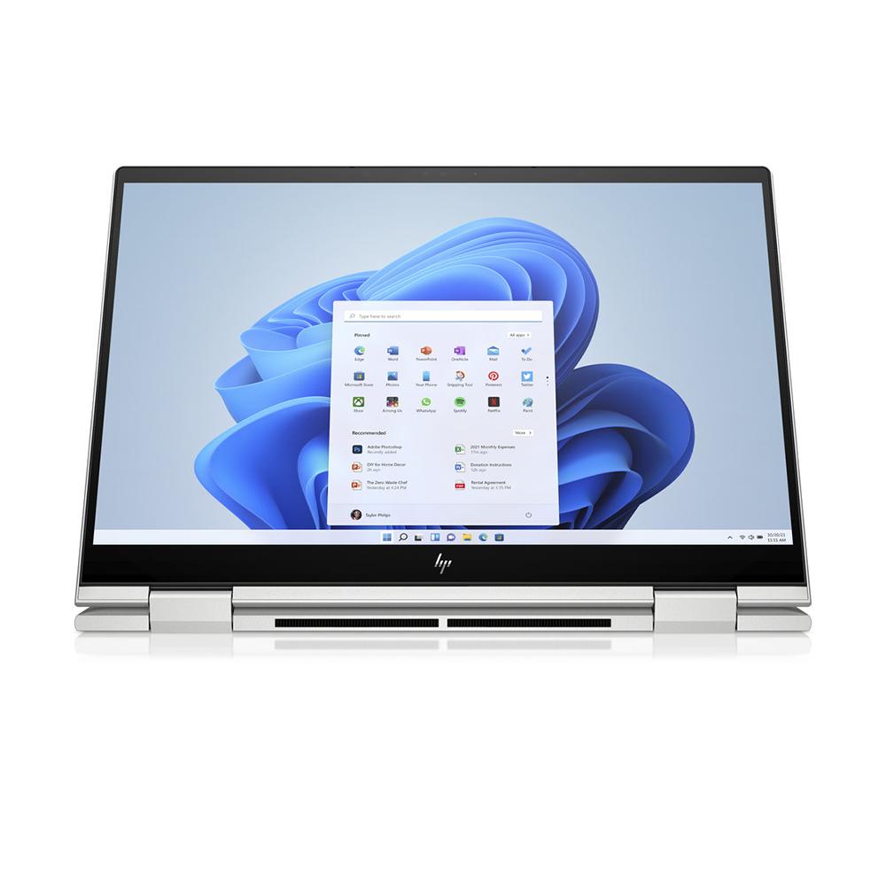 HP ENVY x360 13-BF0043NF