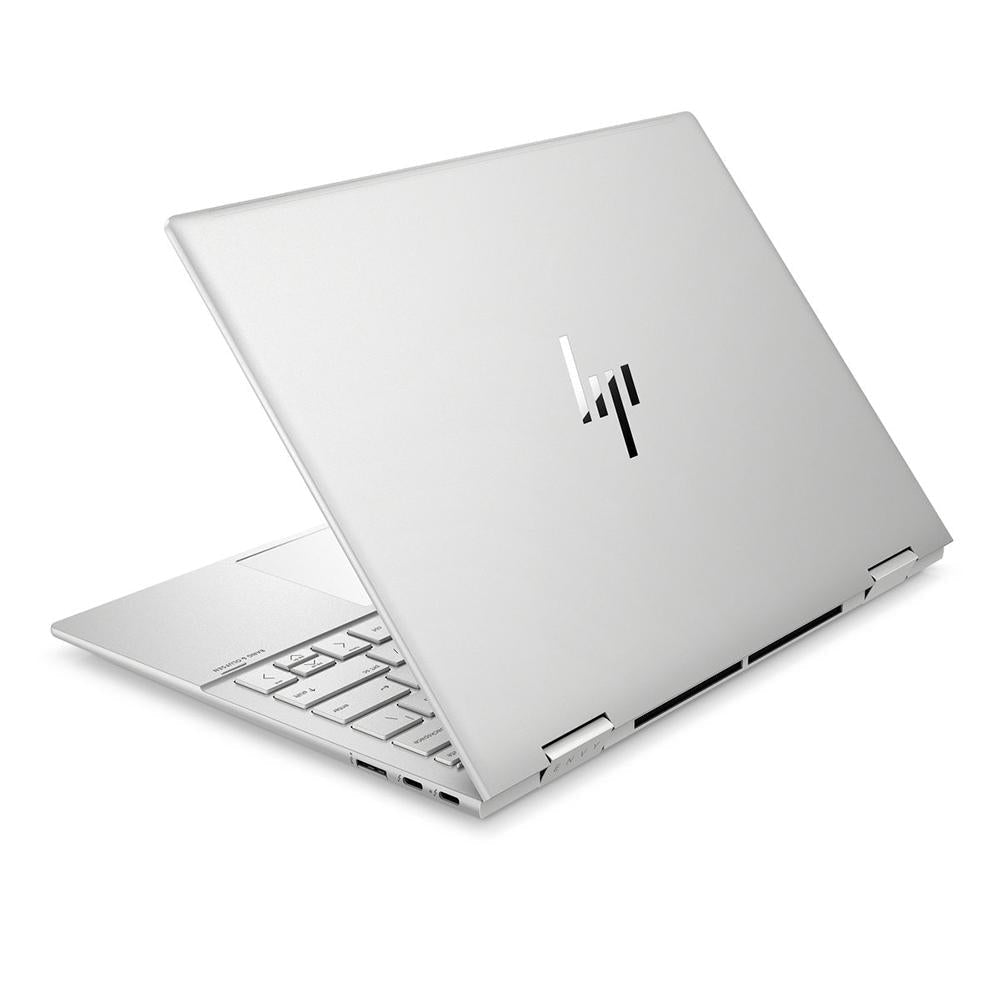 HP ENVY x360 13-BF0043NF