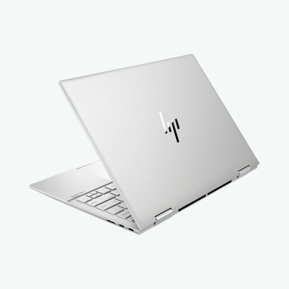 HP ENVY x360 13-BF0043NF
