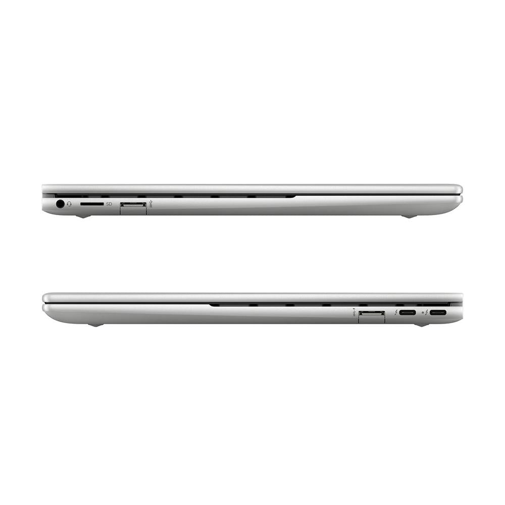 HP ENVY x360 13-BF0043NF