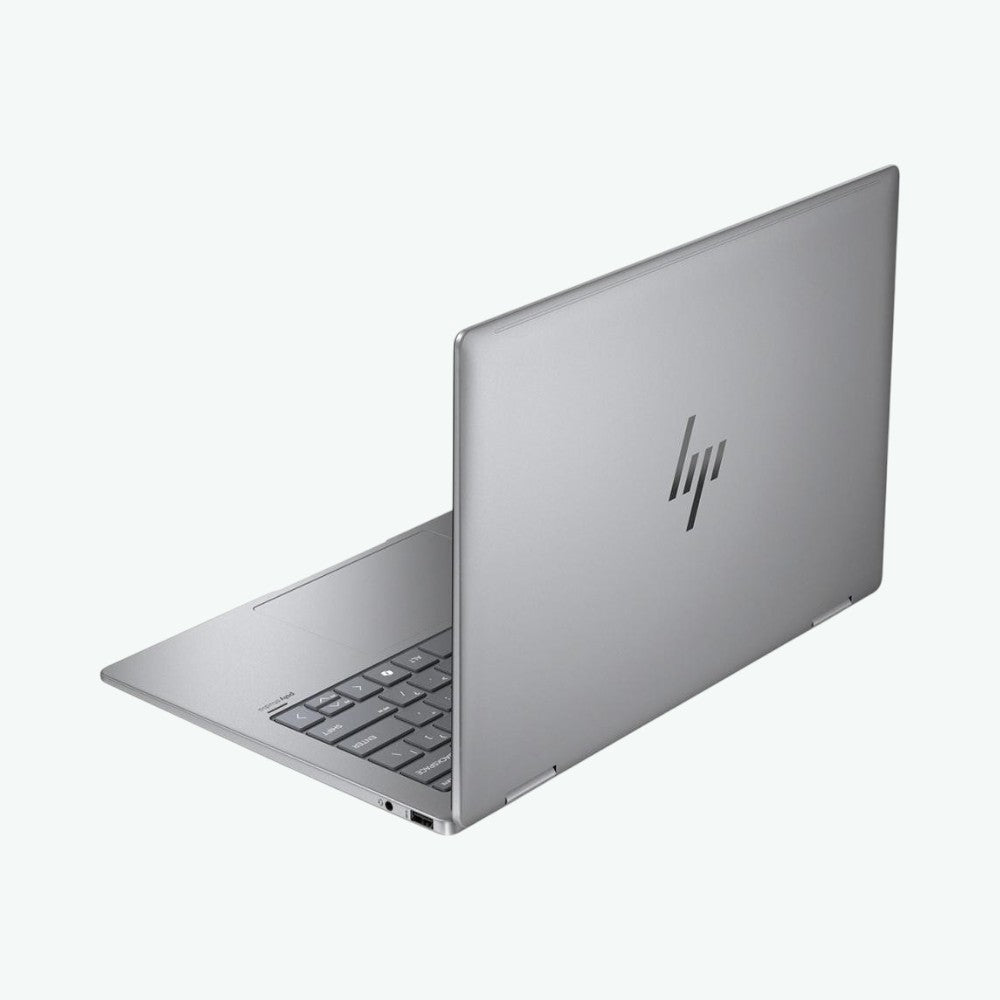 HP ENVY x360 14-FC0009NA