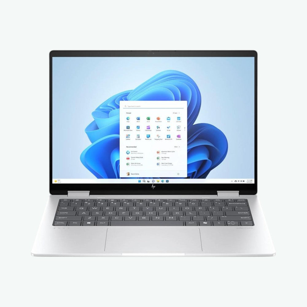 HP ENVY x360 14-FA0780NG