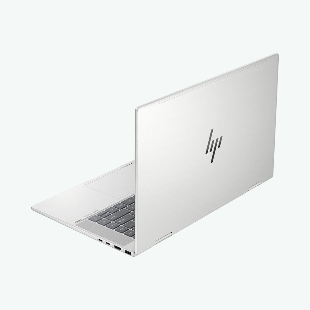 HP ENVY x360 15-FE0018NF