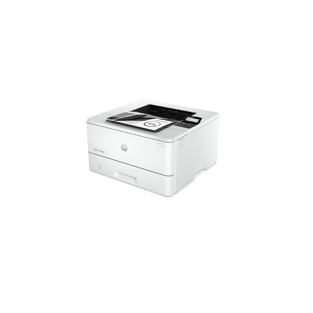 HP LaserJet Pro 4002DN
