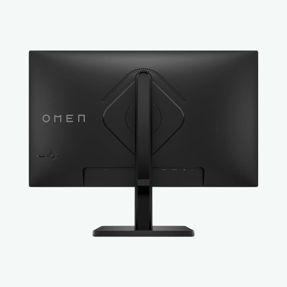 OMEN 24 FHD 165Hz Gaming Monitor