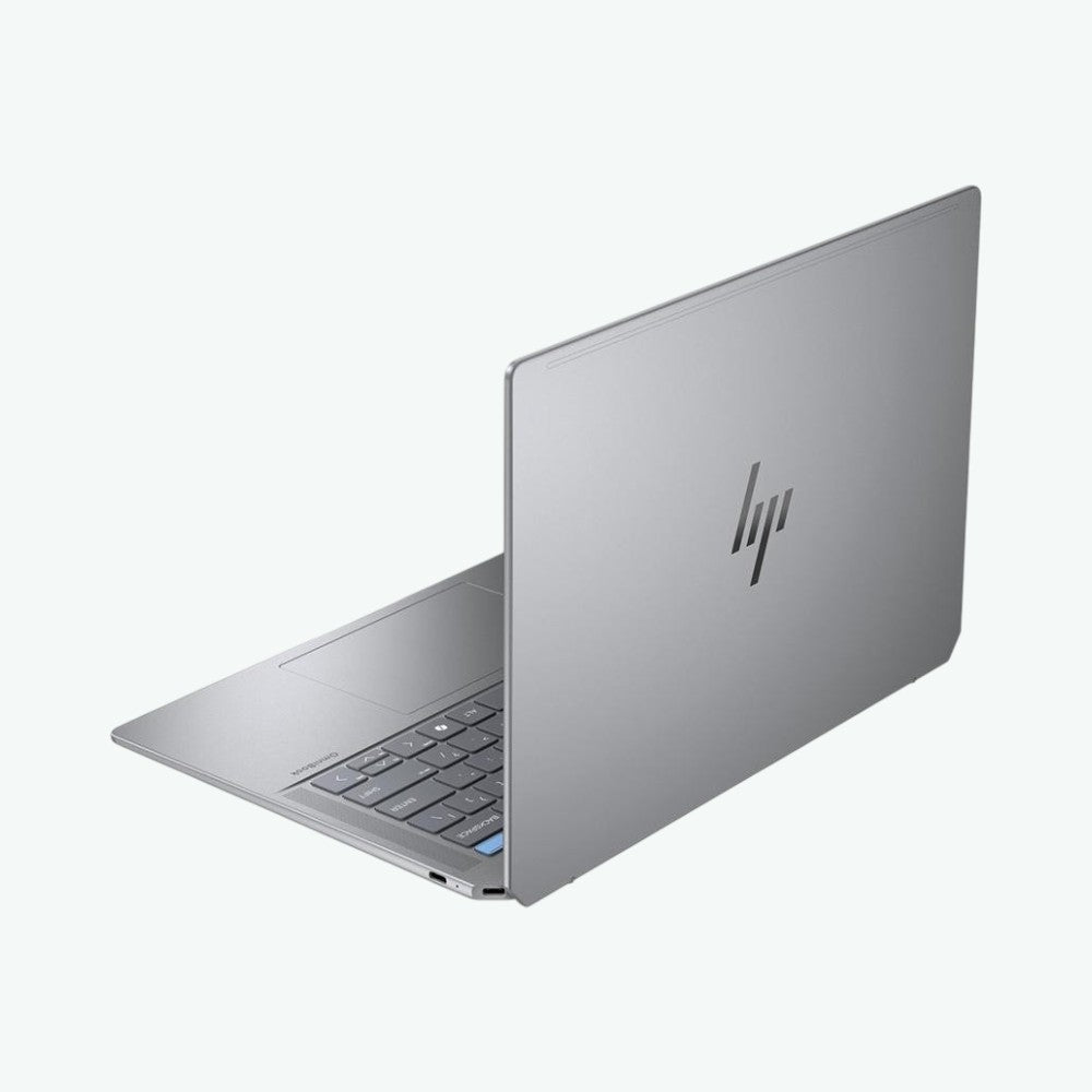 HP OmniBook Ultra 14-fd0001nf