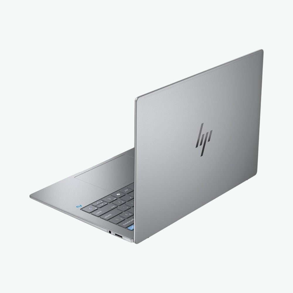 HP OmniBook X 14-fe1002na