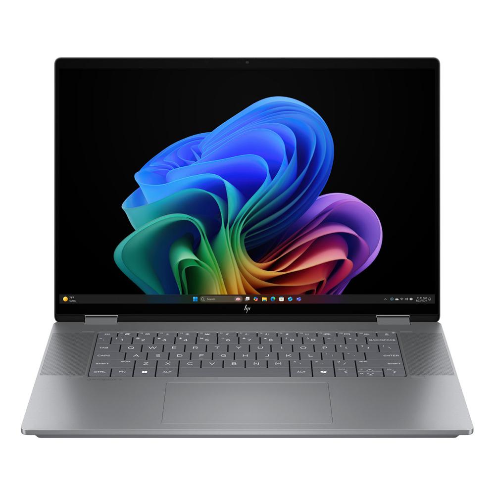 HP OmniBook X Flip AI 16-ar0689nz