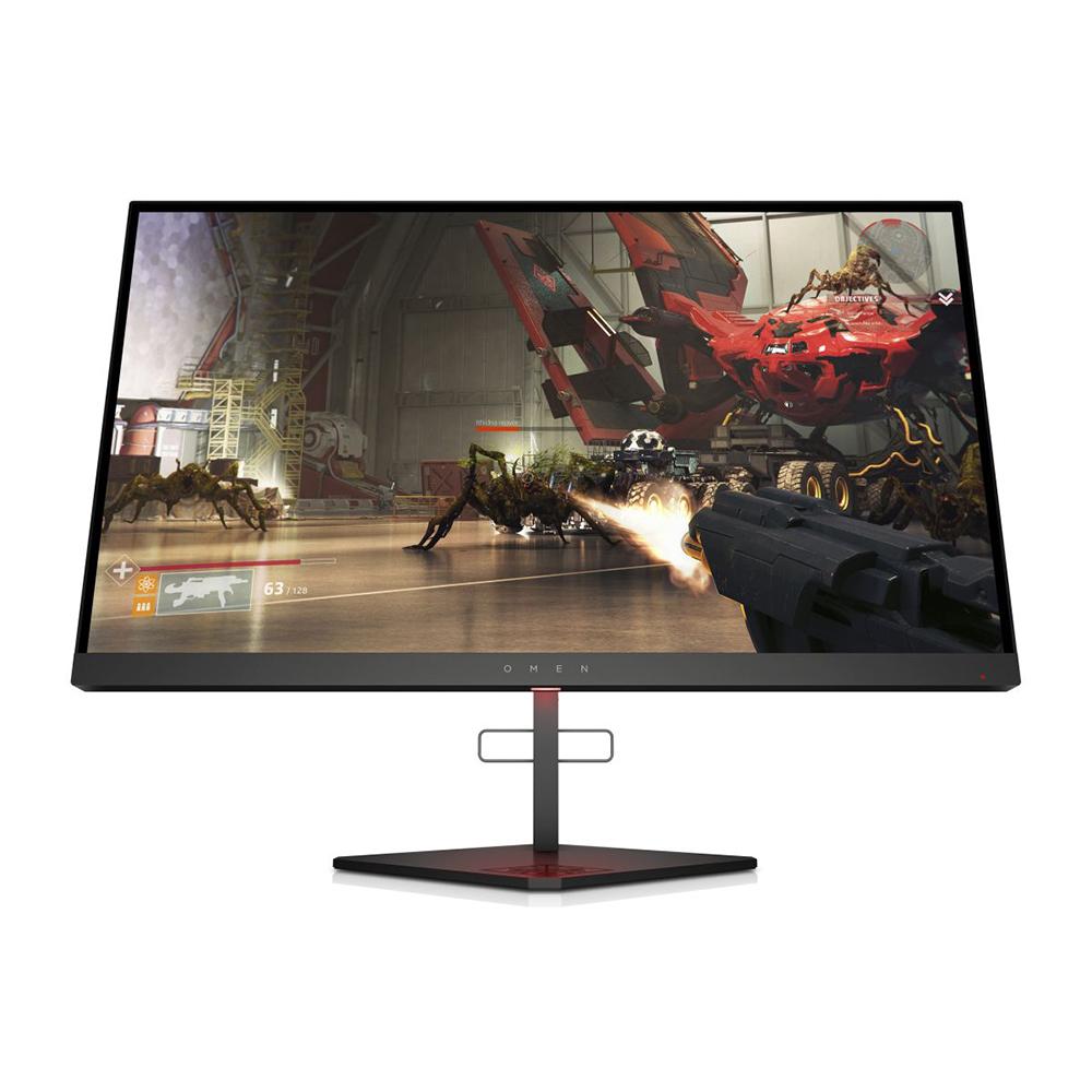 HP OMEN X 25f 240Hz Gaming Monitor