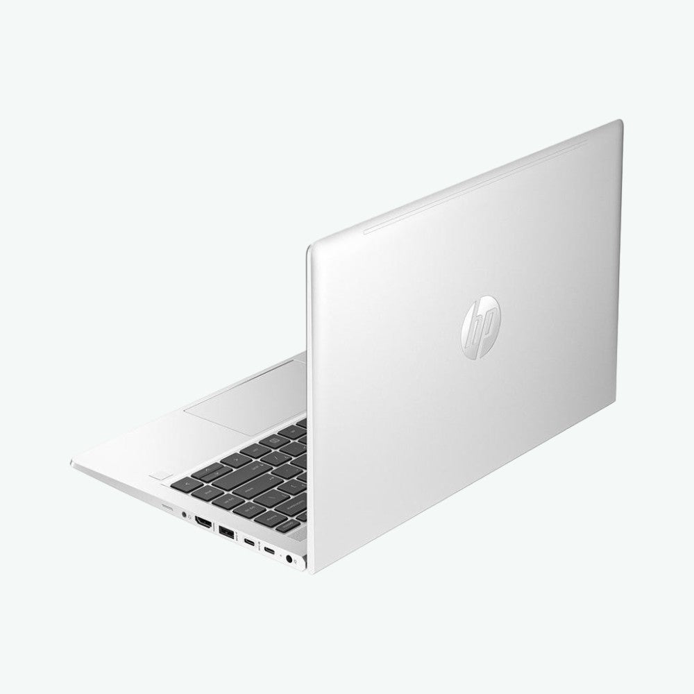 HP ProBook 440 G10