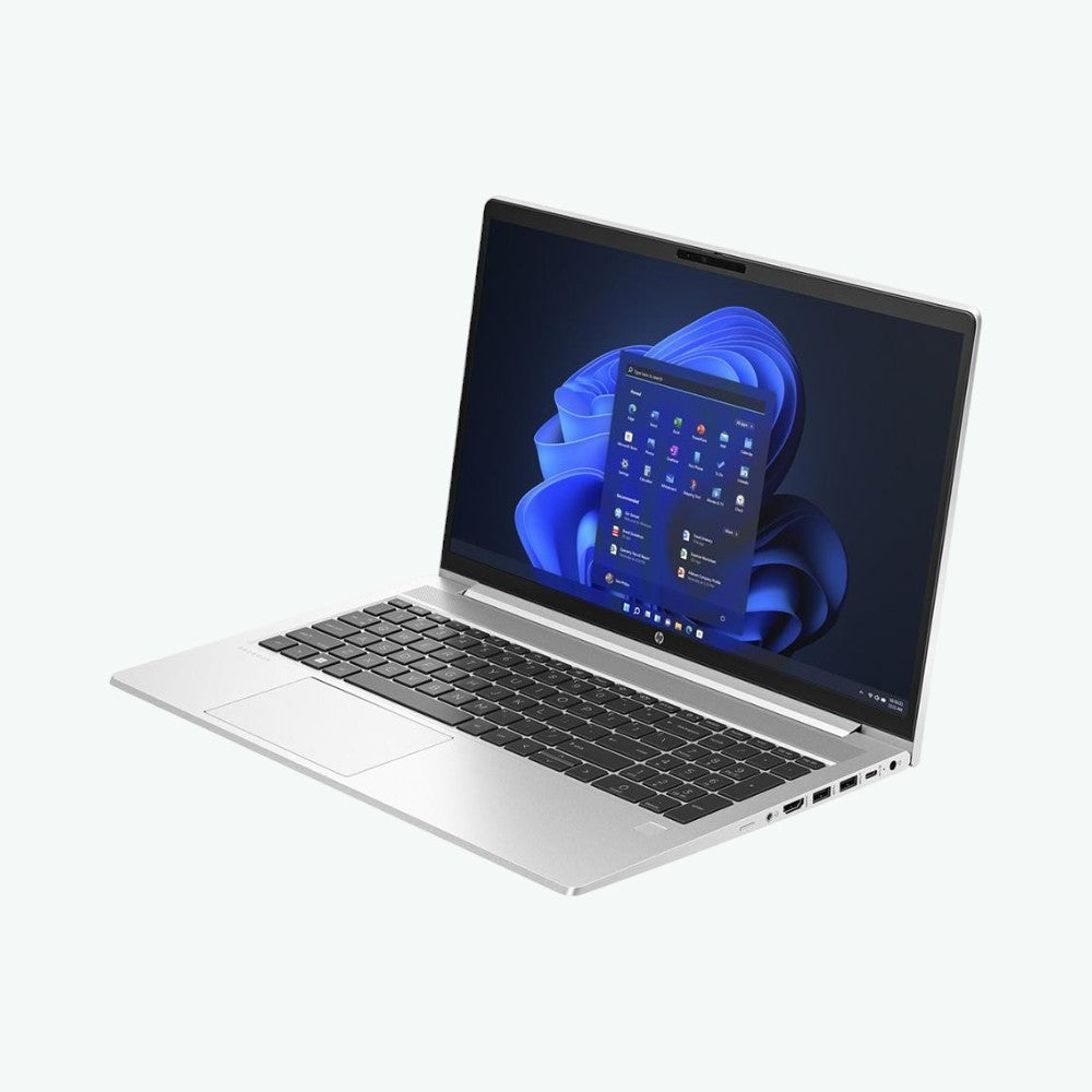 HP ProBook 455 G10