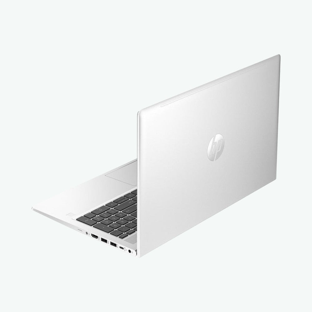 HP ProBook 455 G10