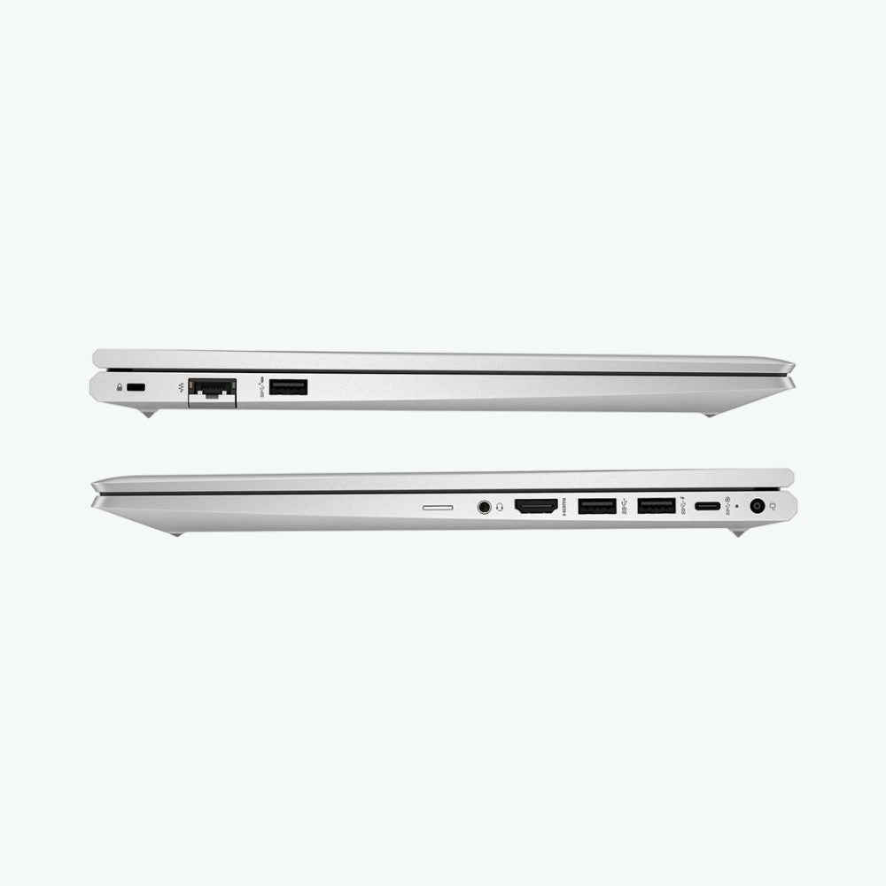 HP ProBook 455 G10