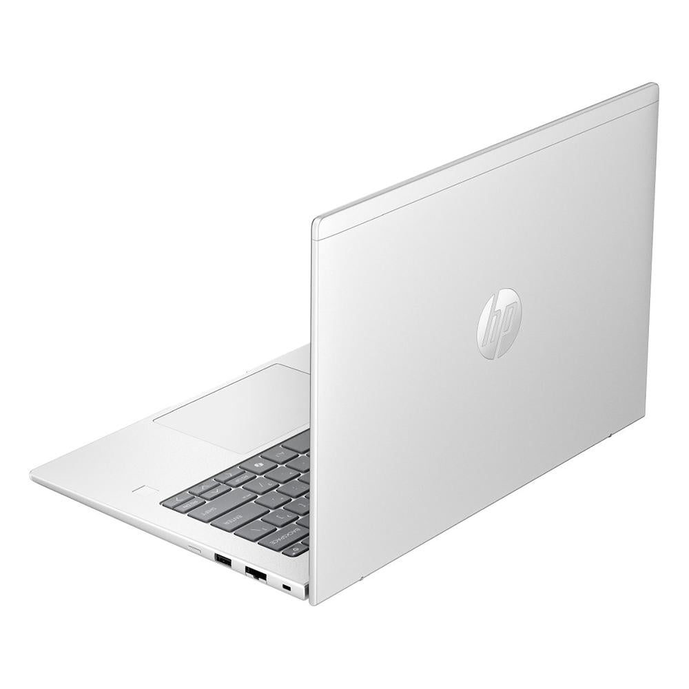 HP ProBook 4 G1a 14
