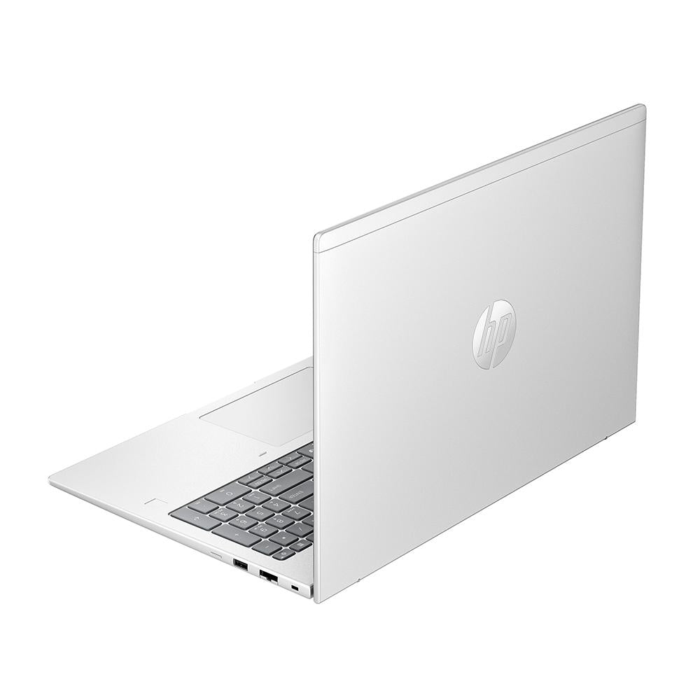 HP ProBook 4 G1ah 16