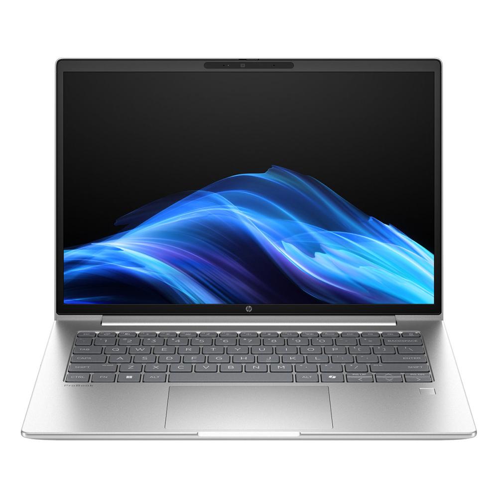 HP ProBook 4 G1iR 14