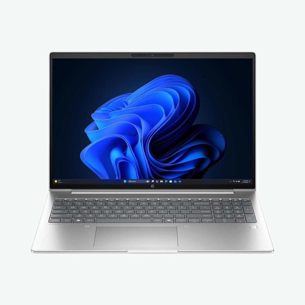 HP ProBook 4 G2ah 16